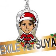 TETSUYA クリーナーのサムネイル