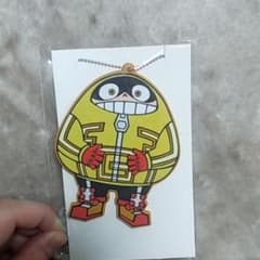 やざわ様専用のサムネイル