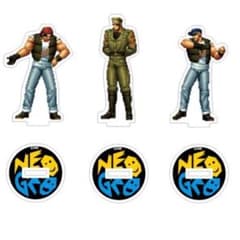 m93023399405_1.jpg?1751687694