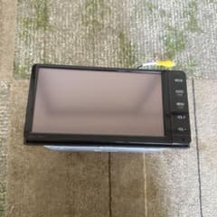 NSZT-W64 トヨタ08545-00W51のサムネイル