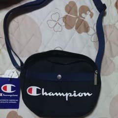 あや。様♪Champion♪ショルダーバッグのサムネイル
