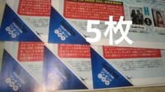 グッズプレス11月号 奥田いろは 冨里奈央 直筆サインチェキプレゼント