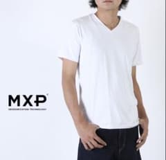 ノースフェイス　MXPポケット付シャツのサムネイル