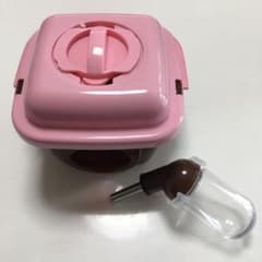 モルモット 用品のサムネイル