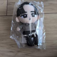 すのちる目黒蓮のサムネイル