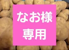なお様専用です➀のサムネイル