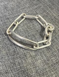 blanciris LATOUR BRACELETラトゥールブレスレットMサイズのサムネイル