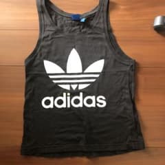 adidas アディダス タンクトップのサムネイル