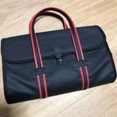 書道セットのサムネイル