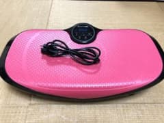 ドクターエア 3Dスーパーブレードスマートのサムネイル