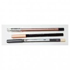 ペンシルアイシャドウセットのサムネイル