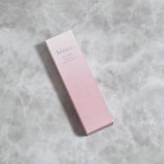 『新品・未開封』hince ラディアンスメイクアップブースティングプレップ