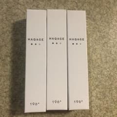 HAQAGEのサムネイル
