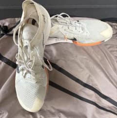 Nike Air Zoom Victory2 エアーズームビクトリー2 26.0のサムネイル