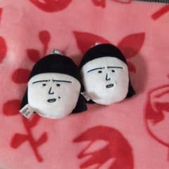 마론 님 요청 2 점 정리 상품