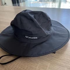 Columbia ☆キッズ用ハットのサムネイル