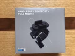 GoPro AGTSM-001 おまけ付きのサムネイル
