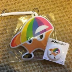AYA様 お取り置きのサムネイル