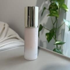 SUQQU ザ プライマー SPF15・PA+ 30g SUQQU ザ プライマー 30g SPF15・PA++ - メルカリ