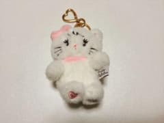 mikko ぬいぐるみ マスコット ムースのサムネイル
