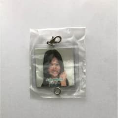 柴田阿弥 チャームのサムネイル