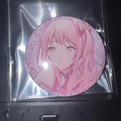プロセカ 暁山瑞希 グリ缶 6C - メルカリ