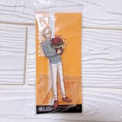 ポケモンカード世界大会 WCS プレイマット 2013 バンクーバー|mercari