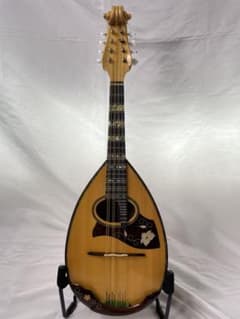 sound ena サウンドエナ M-200 最上位機種マンドリン m93026326750_1.jpg?1753077877