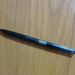ヴィセ アイブロウペンシルのサムネイル