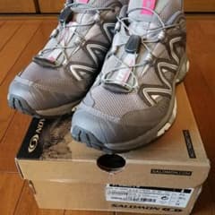 Salomon XT WINGS 2Wのサムネイル