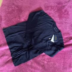 新品 POLO RALPH LAUREN ピマコットン ニットのサムネイル
