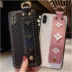 iPhoneXR ケースのサムネイル