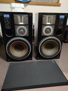 Zero3 Fine 12インチスピーカー - メルカリ