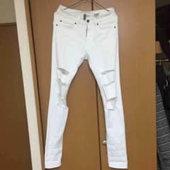 2pac様専用のサムネイル