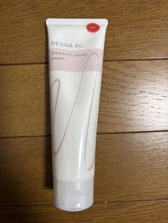 フォーデイズ ムーサイオ バームクレンジング - メルカリ
