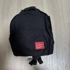 Manhattan リュックのサムネイル
