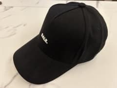 BALR. ボーラー Brand Cotton Cap B6110.1061のサムネイル