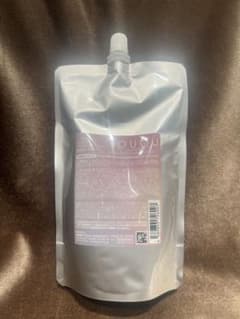 [Brand New, Unopened] Nano Bubble Balancing Lotion 300ml
