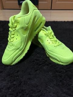 NIKE AIR MAX90のサムネイル