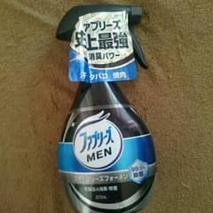 ろぜ様専用！！のサムネイル