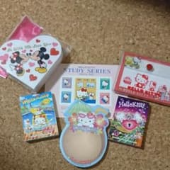 メモ用紙のサムネイル