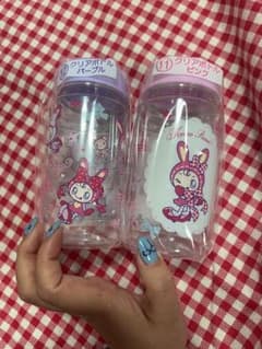 2種セット メゾピアノ あたりくじ セット売りのサムネイル