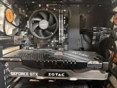 谷口cpu cpuファン gpu マザーボード　メモリまとめ売り 谷口様専用cpu cpuファン gpu マザーボード メモリまとめ売り - メルカリ