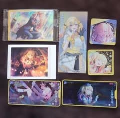 プロセカ 天馬咲希セット - メルカリ