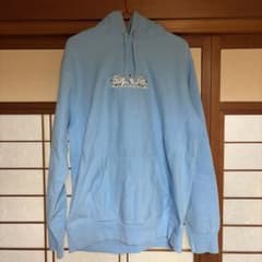 せーじまん様専用Supreme BandanaBoxLogo - メルカリ