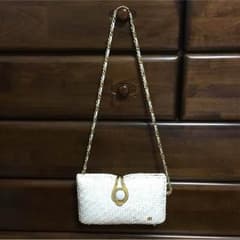 ともりん様 専用のサムネイル