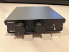 AIYIMA T3 PRO MM/MC RIAA フォノイコライザー - メルカリ