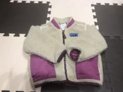 腹ペコ様専用のサムネイル