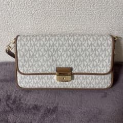 MICHAEL KORS ショルダーバッグのサムネイル