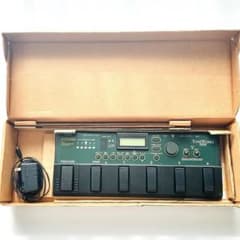 KORG TONEWORKS AX300B ベース用マルチエフェクター KORG TONE WORKS AX300B コルグ ベース マルチエフェクター - メルカリ